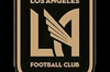 世俱杯投注:Sports Illustrated FC预测：拜仁31博卡