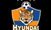 世俱杯买球:Sports Illustrated FC预测：国米3-1胜