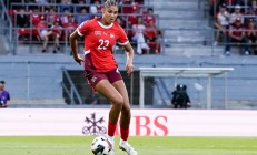 世俱杯:2025欧洲杯新星：哪些U21球员将闪耀？