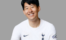 世俱杯官网:两名嫌疑人已经落网！以怀孕为由敲诈勒索孙兴慜上亿韩元
