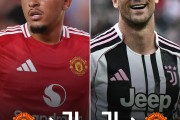 世俱杯注册网站:DR SPORTS建议曼联&尤文：桑乔和弗拉霍维奇互换，可否