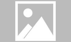 世俱杯投注:高考后跨省看国足，这位球迷这样说……