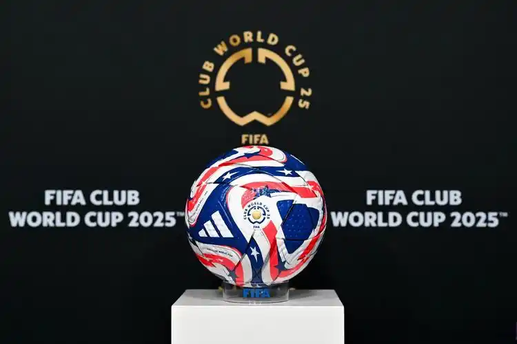 足球世界俱乐部杯(官网)买球-世俱杯投注平台官网 | FIFA CLUB WORLD CUP