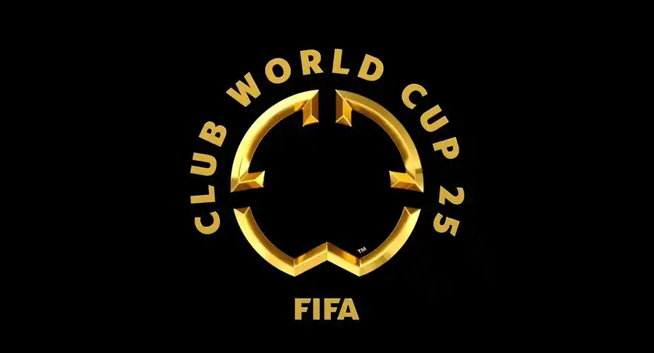 足球世界俱乐部杯(官网)买球-世俱杯投注平台官网 | FIFA CLUB WORLD CUP